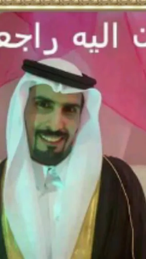 هذه رسالة جندي سعودي لعروسه قبيل استشهاده بلحظات