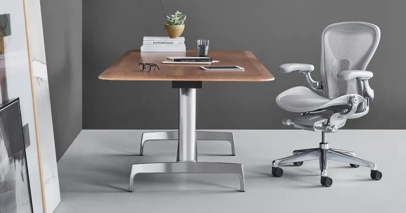 هذا الكرسي هو المفضل عند زعماء العالم