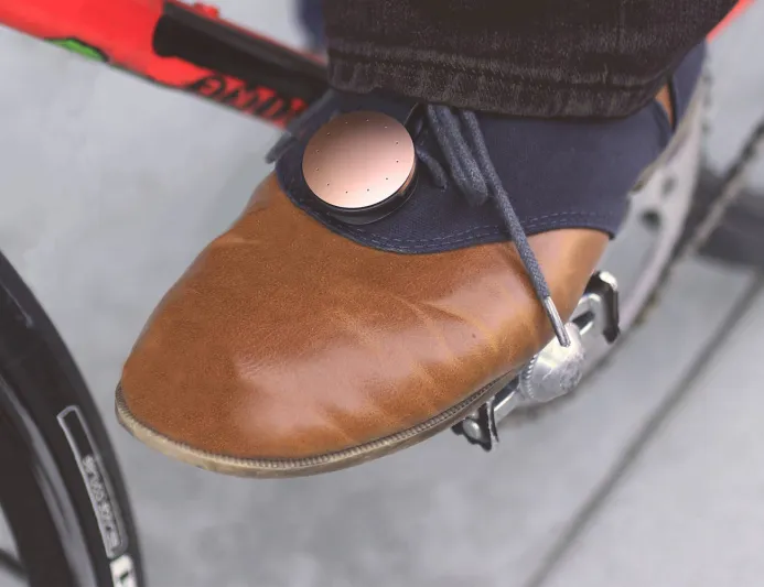 ميسفيت شاين 2 سوار ذكي لا غنى عنه 