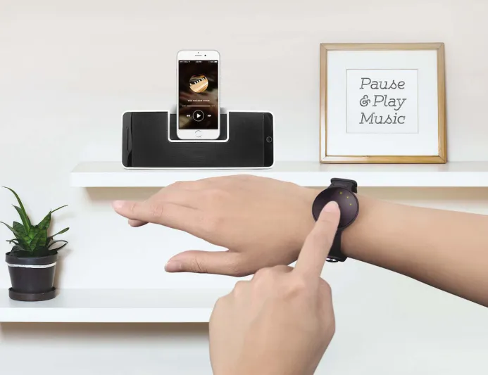 ميسفيت شاين 2 سوار ذكي لا غنى عنه 