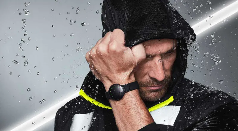 ميسفيت شاين 2 سوار ذكي لا غنى عنه 