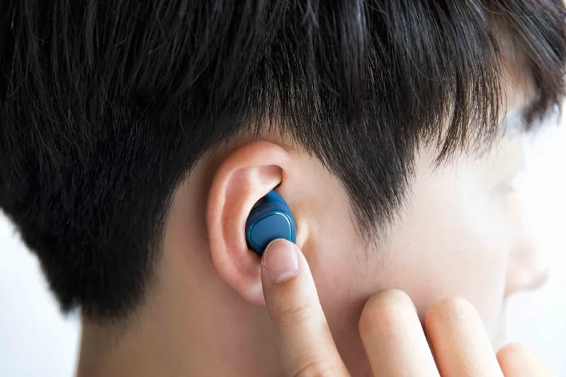 كل ما تريد معرفته عن Gear IconX السماعة الذكية المتكاملة