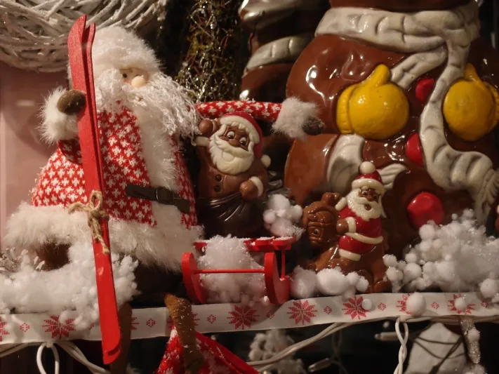 مصنع بليت وتركيا المحلاة