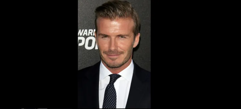 نجومك المفضلين بالشاربين  من الافضل ؟