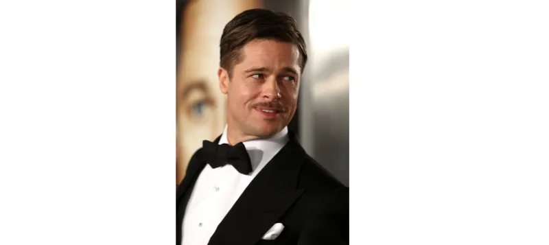 نجومك المفضلين بالشاربين  من الافضل ؟