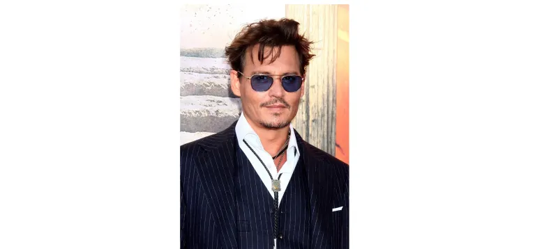 نجومك المفضلين بالشاربين  من الافضل ؟