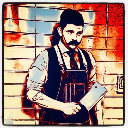 كويا دبي يفتتح بيسكو لاونج في حُلّة جديدة