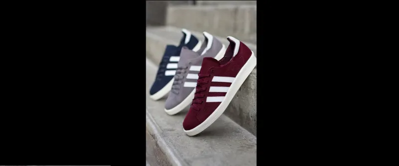 البرغندي هل جربت ادخاله الى عالمك ؟