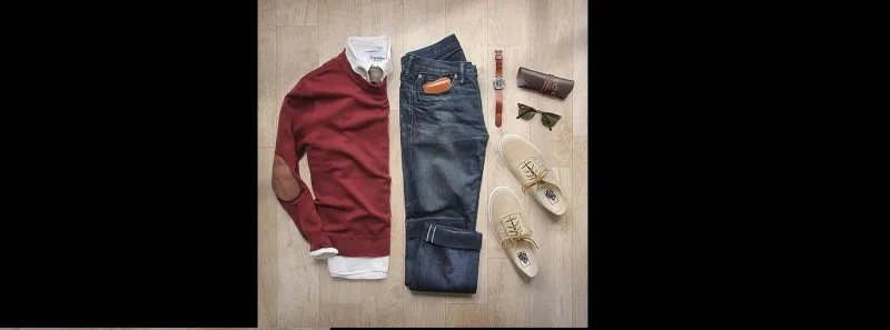 البرغندي هل جربت ادخاله الى عالمك ؟