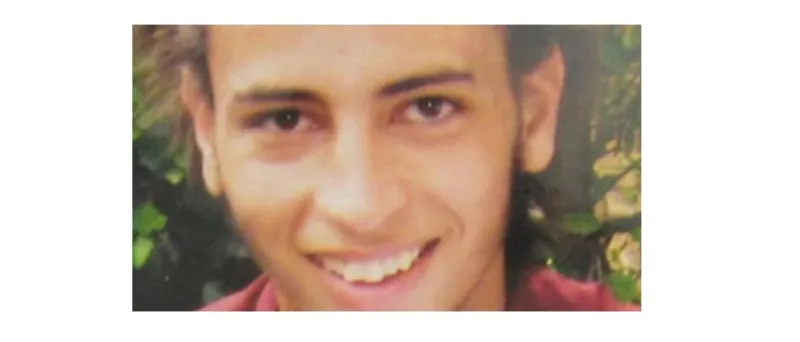 تعرف على اسم عربي منعت التسمية به في فرنسا