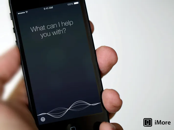 كيف تحمي آيفون من ثغرة سيري Siri الخطيرة
