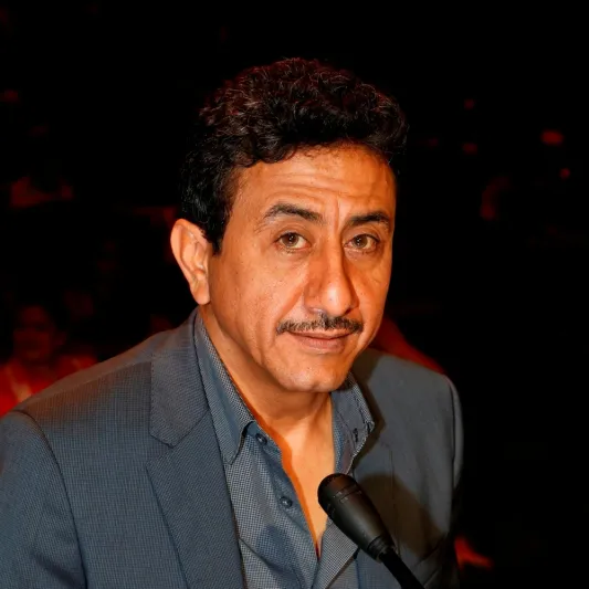 أسباب انسحاب ناصر القصبي من Arabs Got Talent أسباب انسحاب ناصر القصبي من Arabs Got Talent