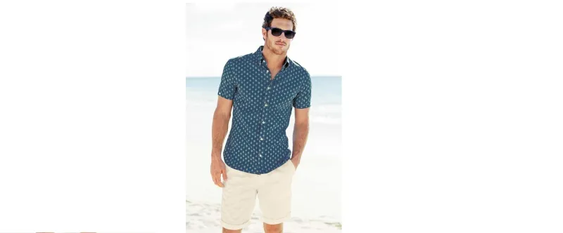 دروس في الاناقة على الطريقة اللاتينية