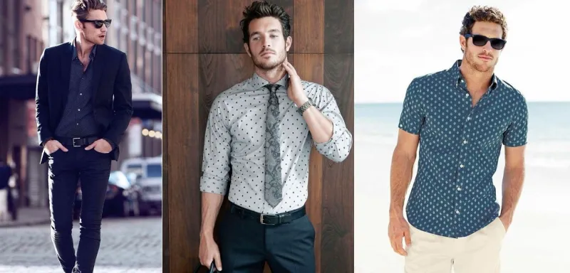 دروس في الاناقة على الطريقة اللاتينية