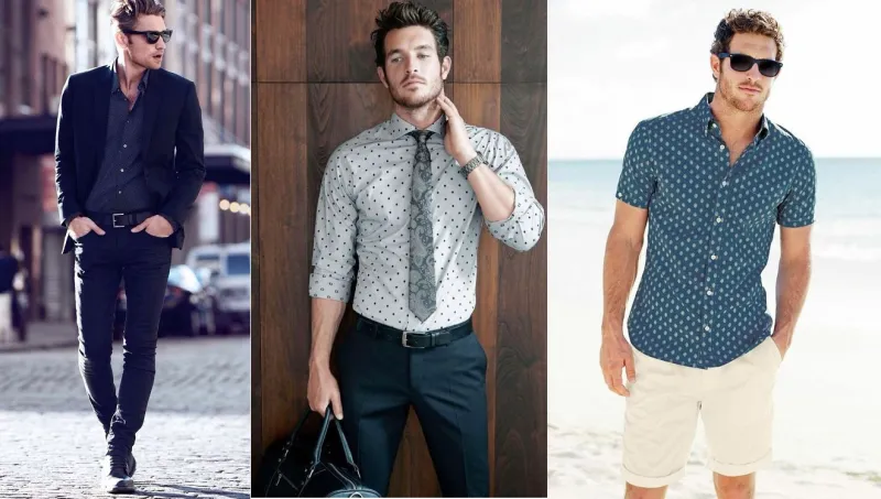 دروس في الاناقة على الطريقة اللاتينية