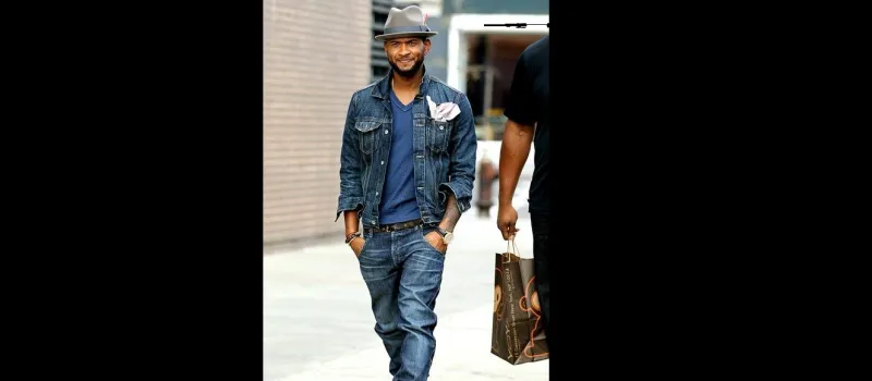 دروس في الاناقة على الطريقة اللاتينية