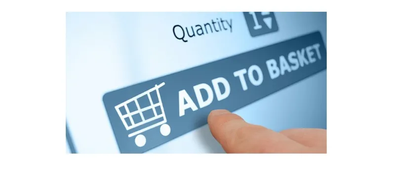 إسيت تقدم 5 نصائح لتسوق آمن عبر الإنترنت خلال موسم الأعياد القادم