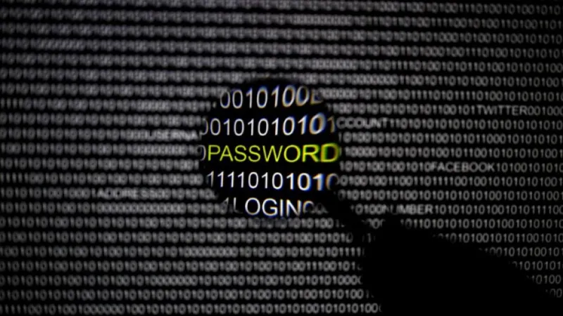 اخطاء شائعة تسلب كلماتكم المرورية سريتها