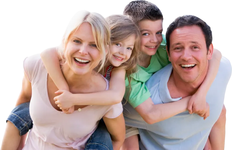 5 أشياء خفية تدمر حياتك الأسرية دون أن تشعر