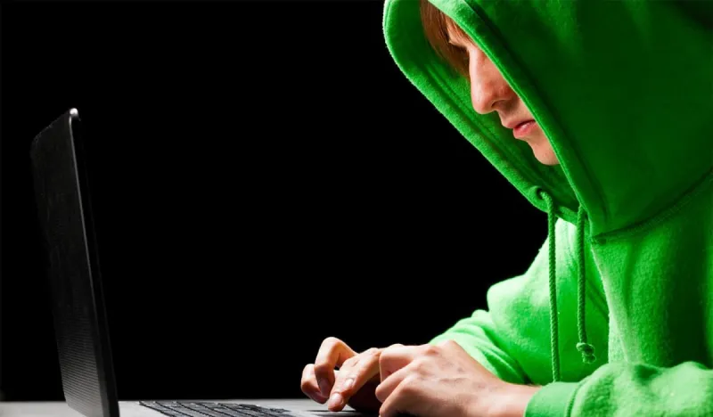 هاكر يهدي سكان سان فرانسيسكو مواصلات مجانية