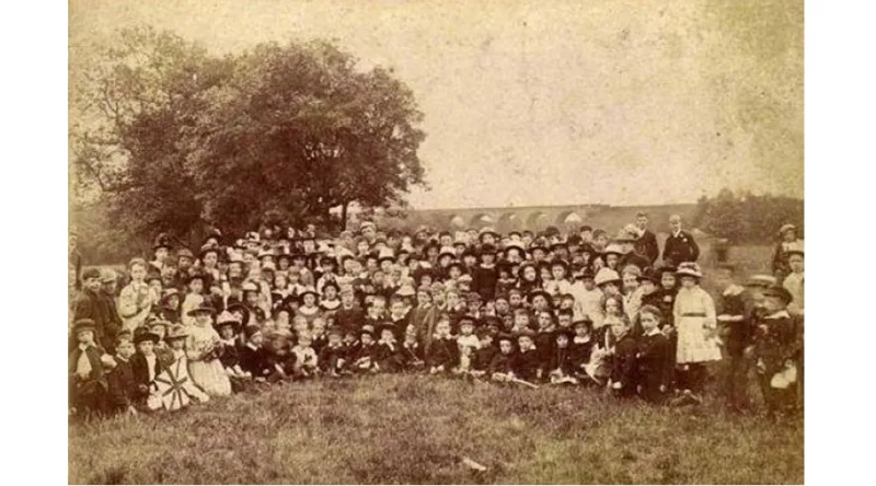 المرأة الأكثر إنجاباً في تاريخ البشرية كم طفلاً أنجبت