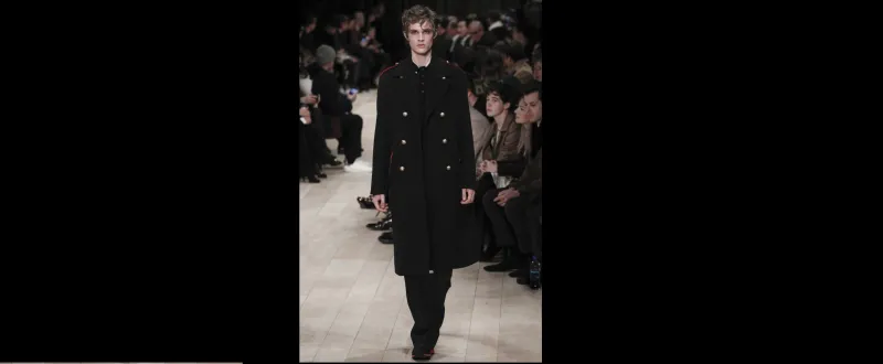 لمحبي الاسلوب العسكري اليكم احد التصاميم