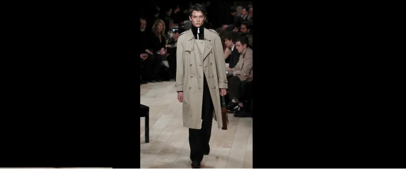 لمحبي الاسلوب العسكري اليكم احد التصاميم