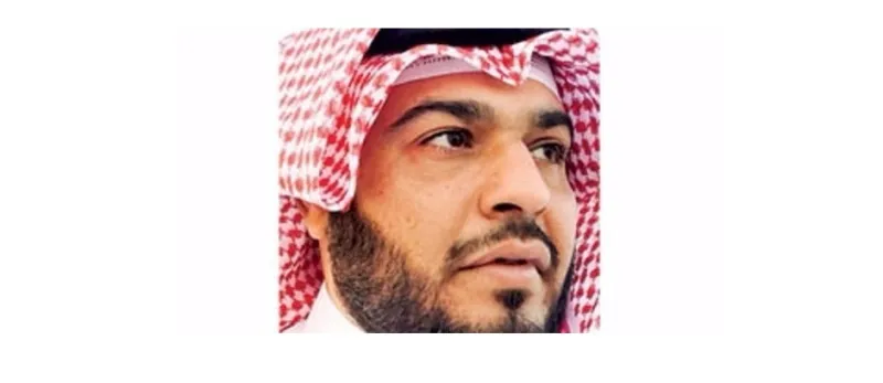 عسكري سعودي يتبرع بكليته لفتاة لا يعرفها لوجه الله