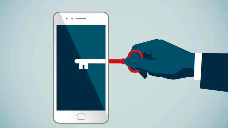 مواقع تخبرك إذا تعرض جهازك للاختراق