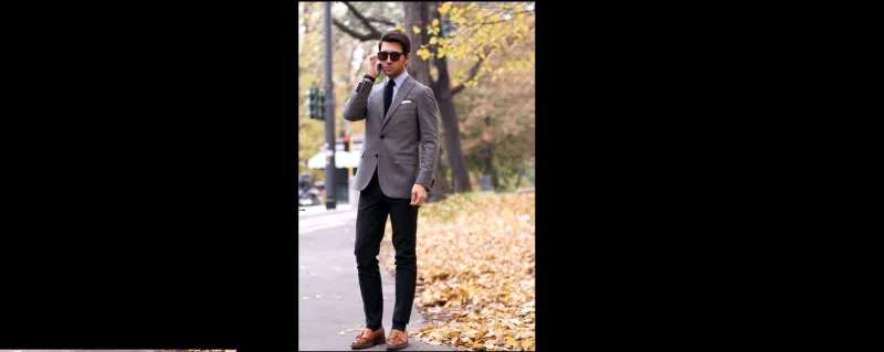 تعرف الى اسلوب فيليب فيورا اشهر المدونين الايطاليين