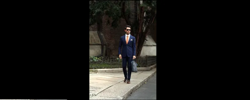 تعرف الى اسلوب فيليب فيورا اشهر المدونين الايطاليين