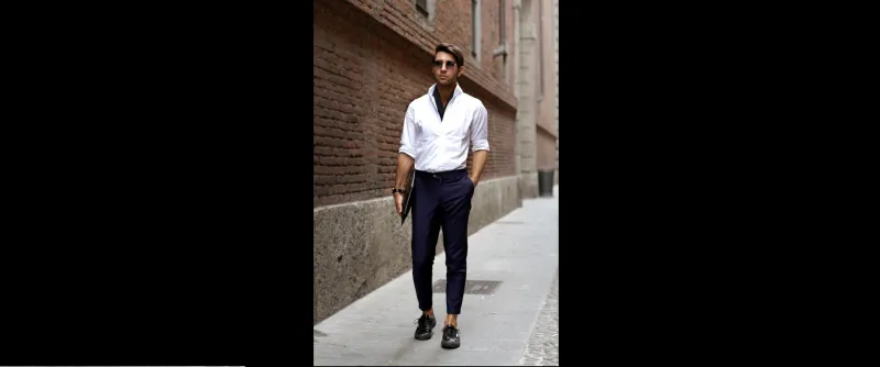 تعرف الى اسلوب فيليب فيورا اشهر المدونين الايطاليين