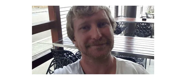 مواطن أسترالي يكسب 1.5 مليون دولار بفضل خطأ تقني