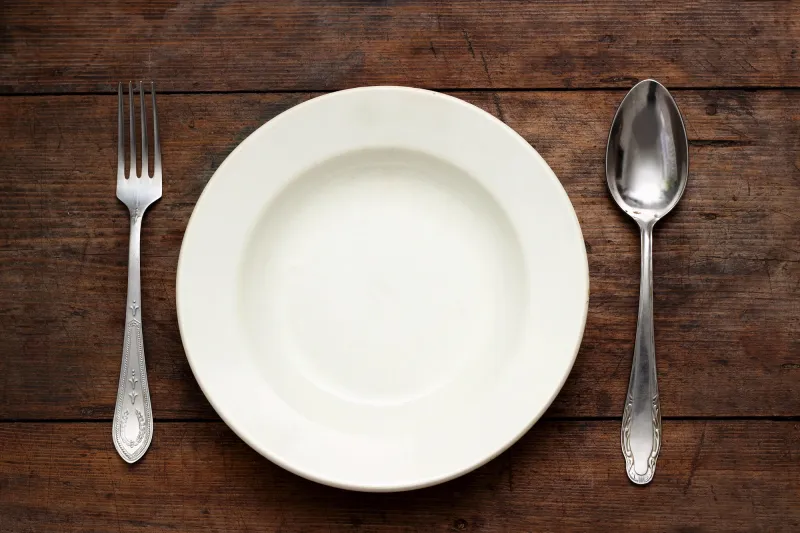 الجوع مفيد لصحتك وهنا التفاصيل