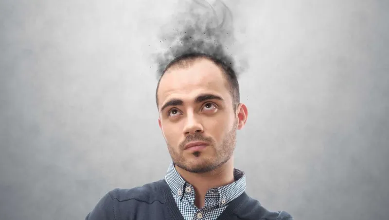 الإرهاق في العمل  يصنف مرضا في بلجيكا