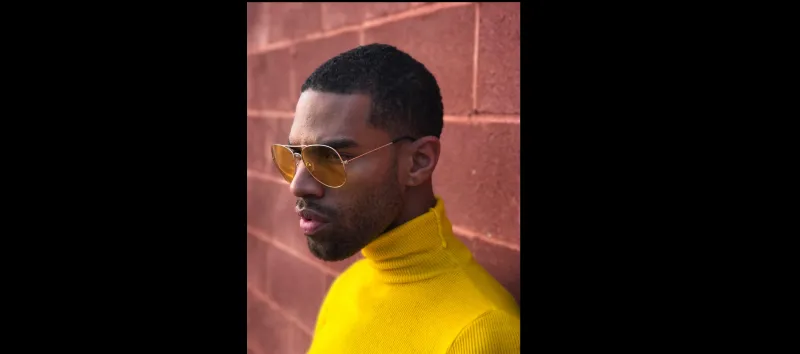 عندما يستخدم المصورون المحترفون الايفون 7 بلس 