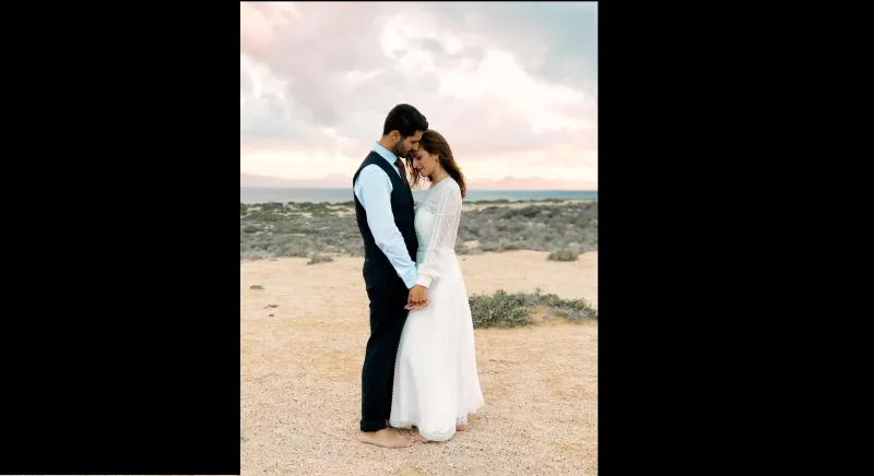 عندما يستخدم المصورون المحترفون الايفون 7 بلس 