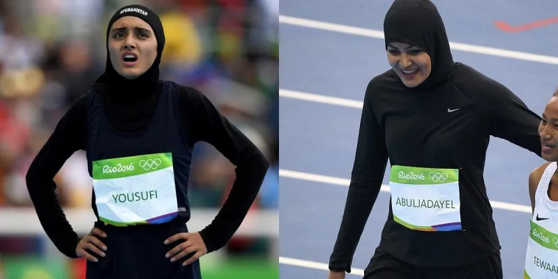 هذا ما بحث عنه السعوديون في غوغل خلال 2016