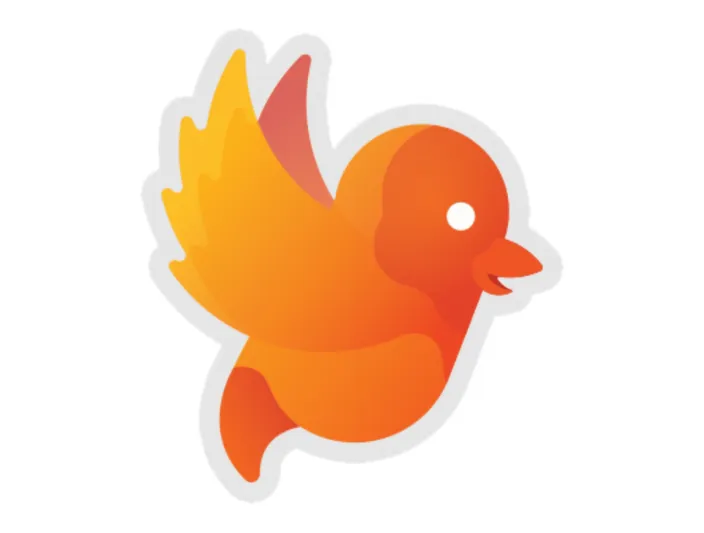 WeFlock تطبيق لمقابلة أشخاص على نفس رحلتك الجوية