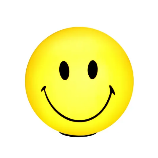 ابتسامتك لها 5 فوائد سحرية على صحتك