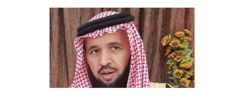 طبيب سعودي يعود للحياة بعد توقف قلبه 5 دقائق