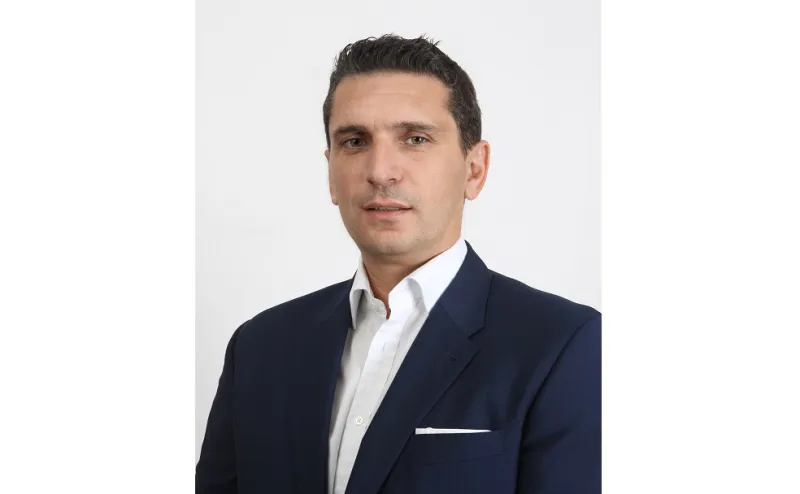 سبع نصائح رائعة من خبراء الضيافة حول كيفية تحقيق النجاح في ظل ظروف السوق المتقلبة