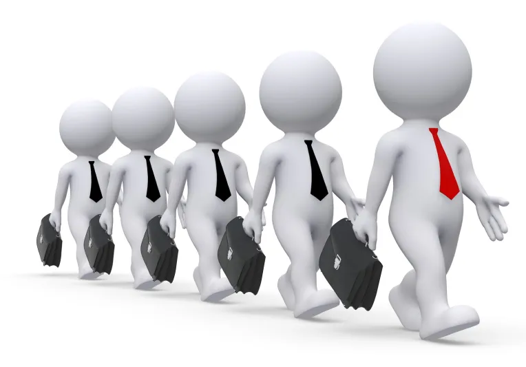 احترام الآخرين كيف تحقّقه بأفعالٍ بسيطة