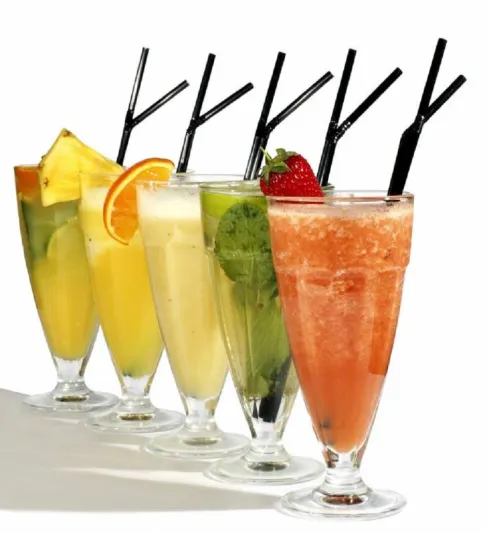 مشروبات طبيعية تغنيك عن الادوية