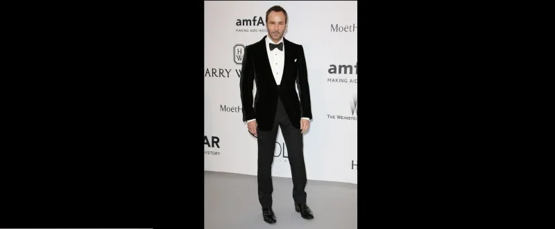 كيف تجعل التاكسيدو بذلة شتوية