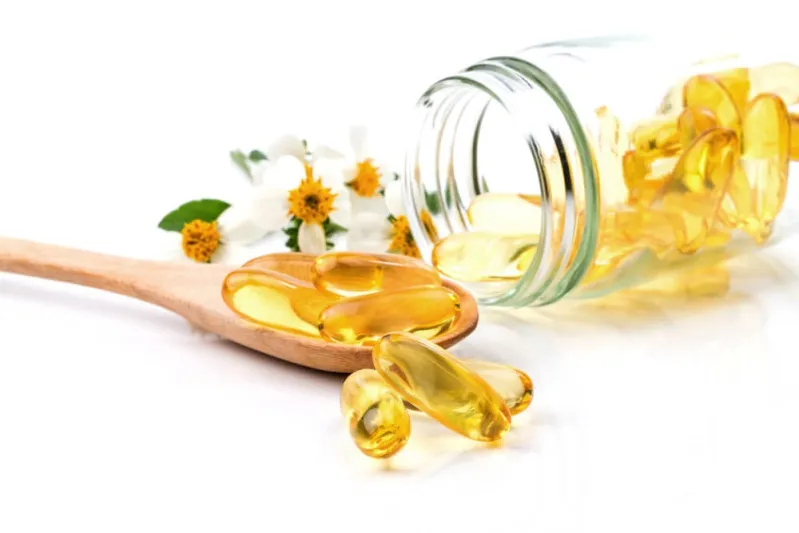 الفيتامين دي ميزة جديدة تجعل الاستعناء عنه مهددا للحياة