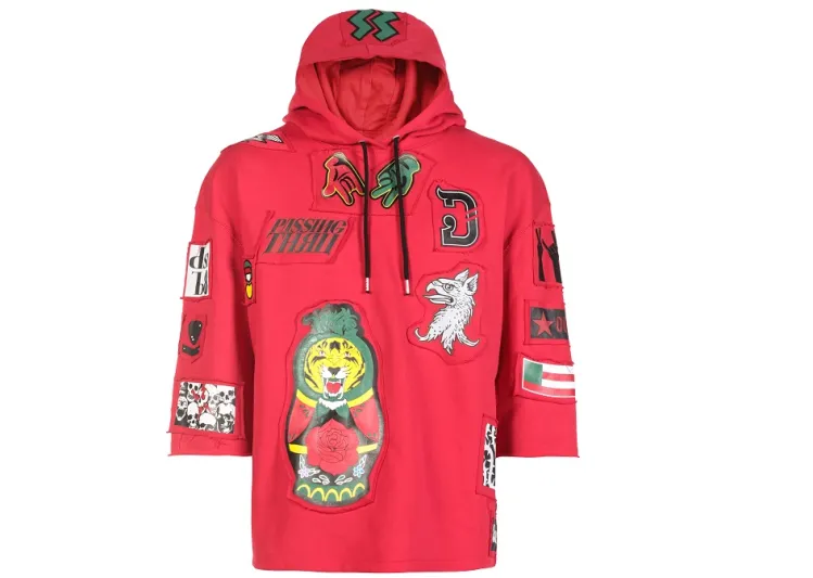 تأهب تشكيلة عسكرية لهذا الشتاء