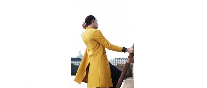 الاصفر نجم الخزانة المتجددة