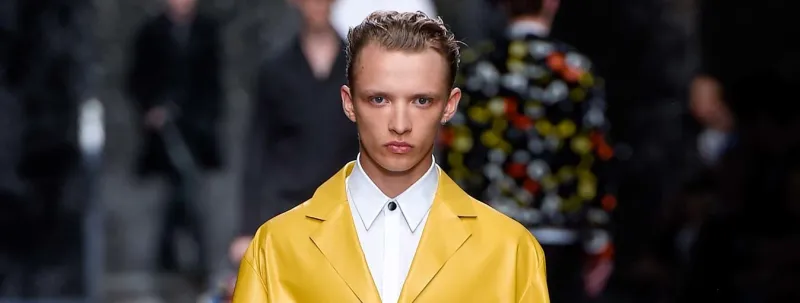 الاصفر نجم الخزانة المتجددة