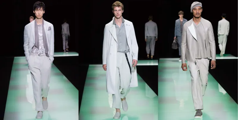 لاناقة متقنة جرب هذه الاطلات الحيادية 